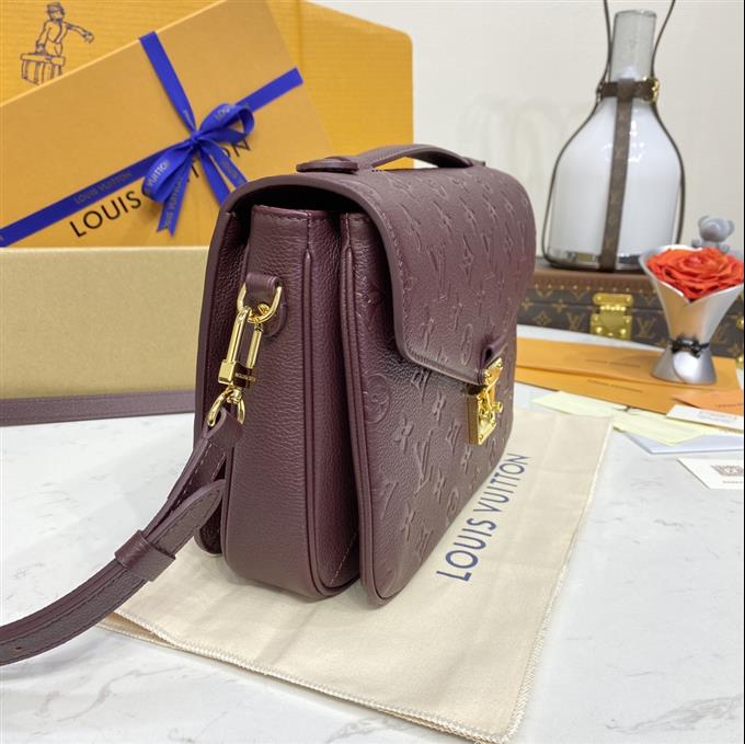 2025224M44881221952649