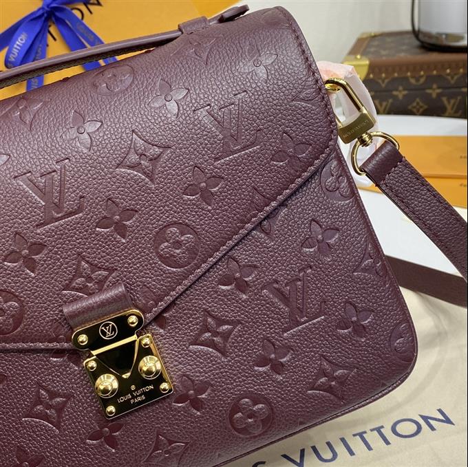 2025224M44881221952681