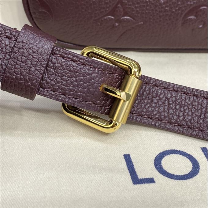 2025224M44881221952727