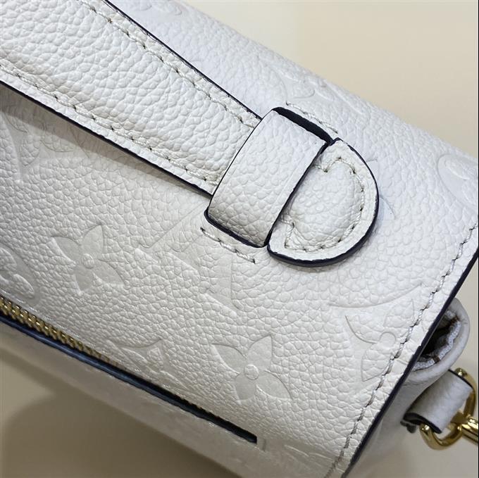 2025224M44881221953148