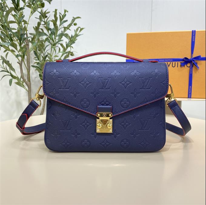 2025224M44881221953180