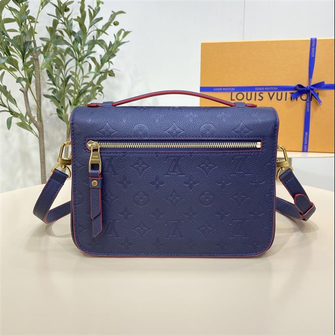 2025224M44881221953195