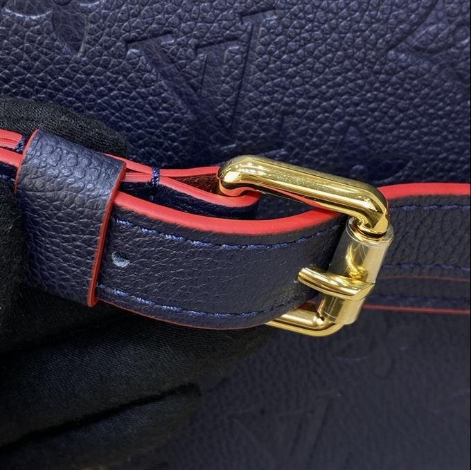 2025224M44881221953288