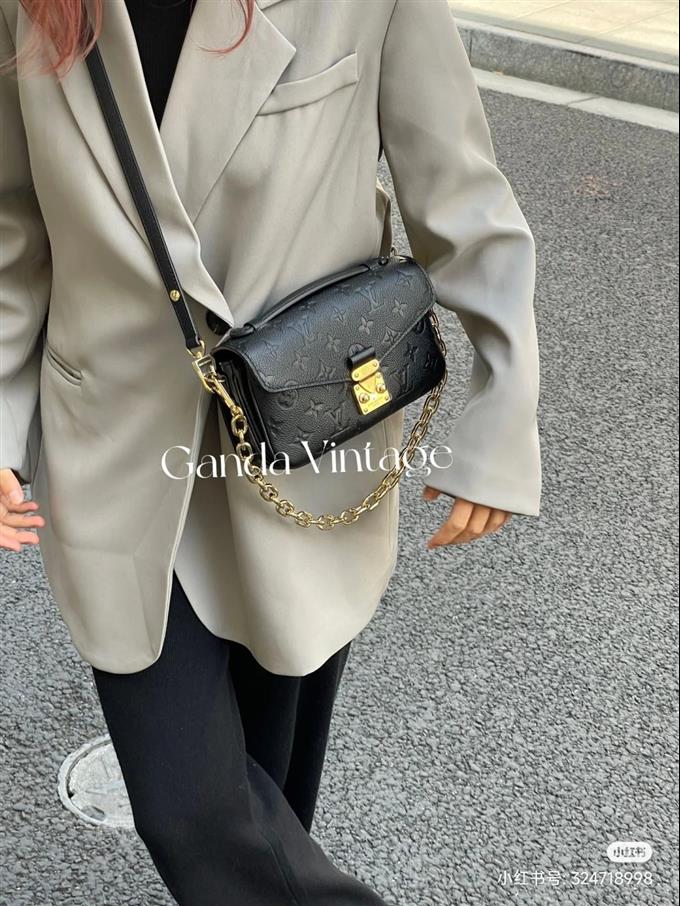 2025224M4659521213982