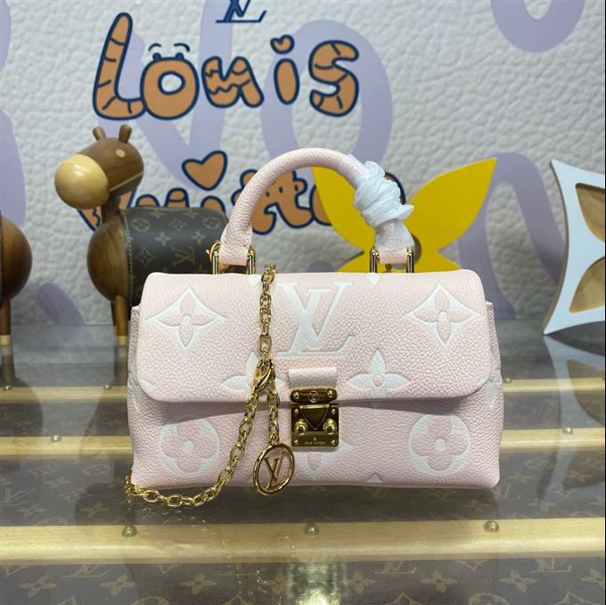 2025224M12145212056660