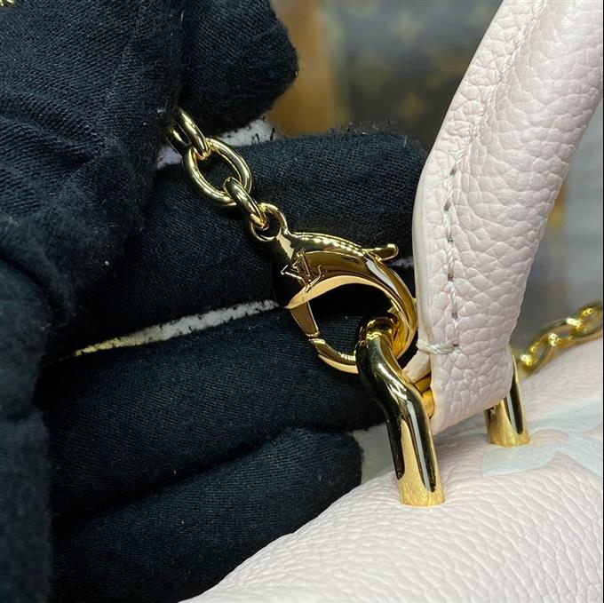 2025224M12145212056727