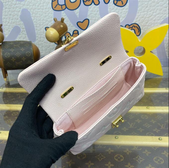 2025224M12145212056773