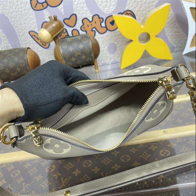 2025224M1293021205753