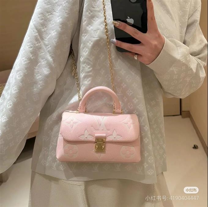 2025224M1379621214653