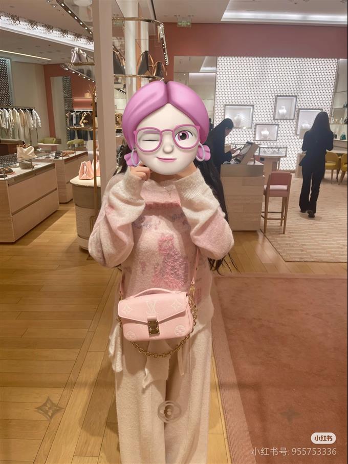 2025224M1420821212659