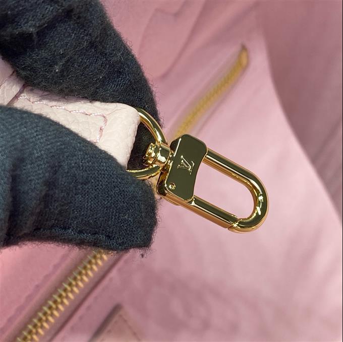 2025224M14210212057400