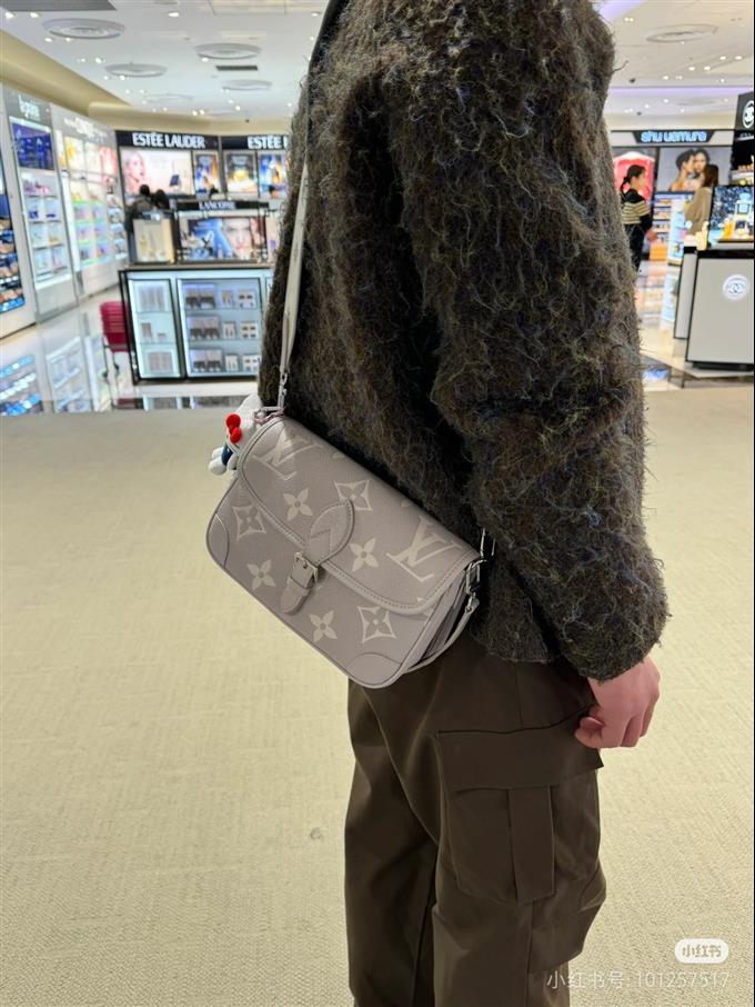 2025224M1421421213855