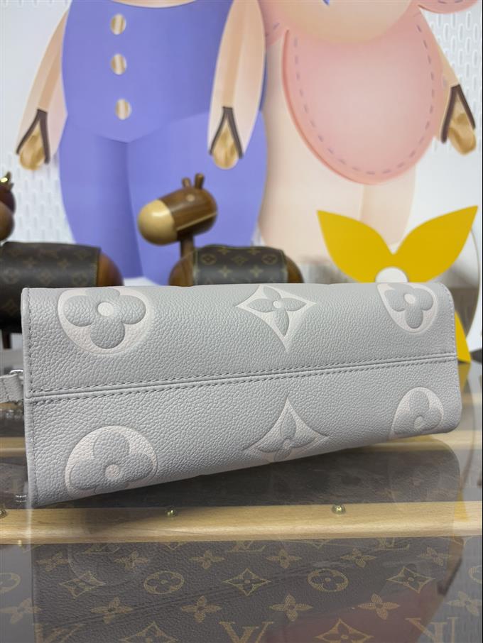 2025224M23640212057559