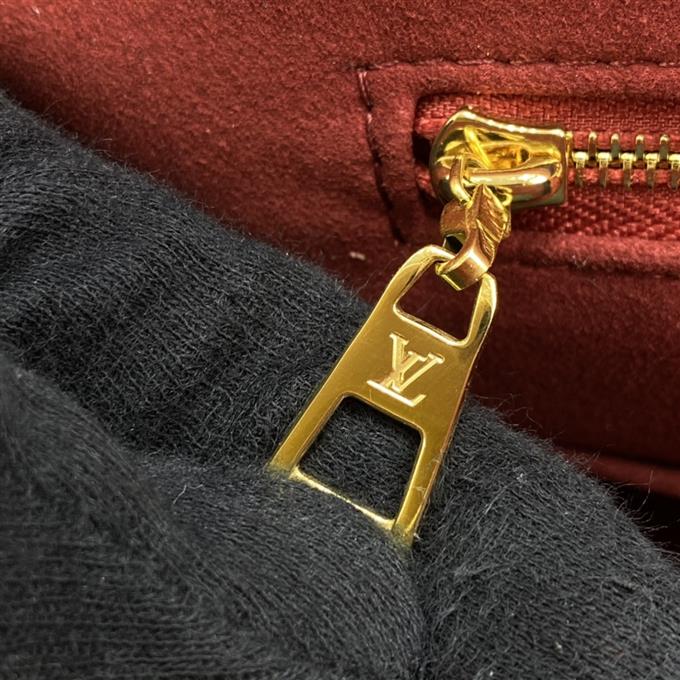 2025224M4581121211968