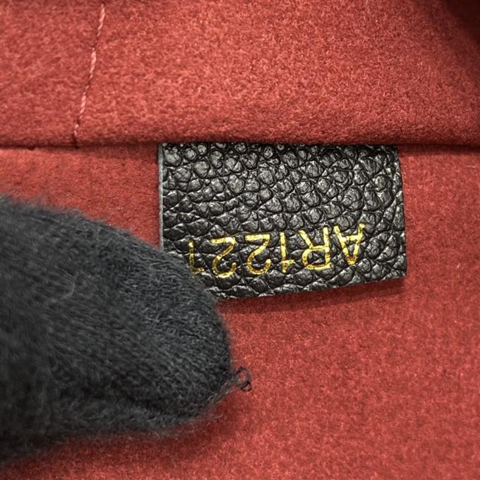 2025224M4581121211999