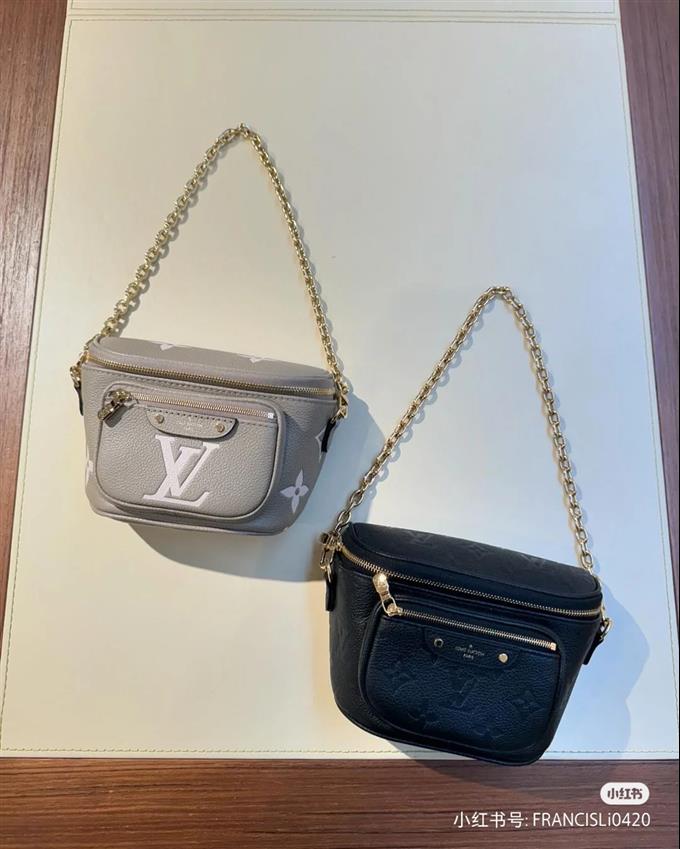 2025224M4691721215925