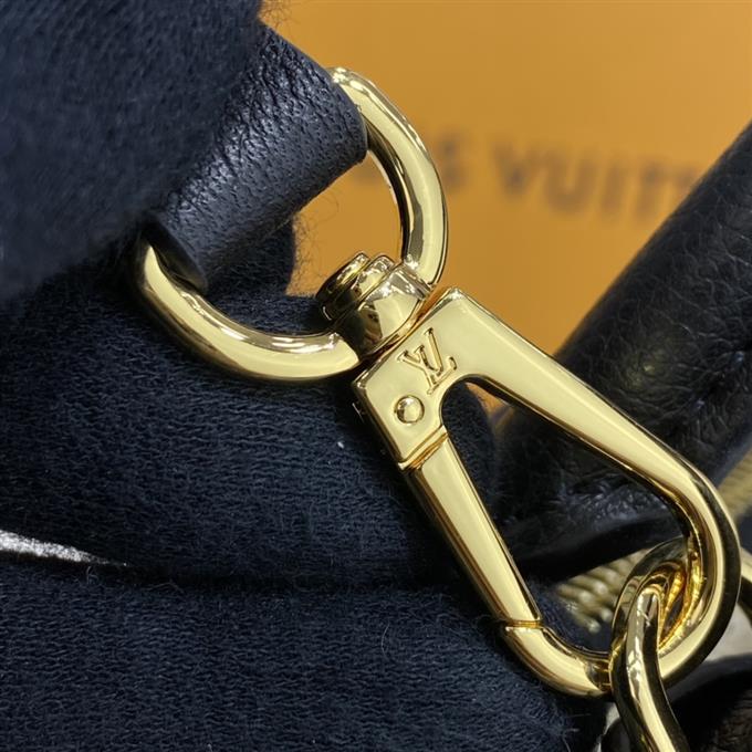 2025224M5891321213255