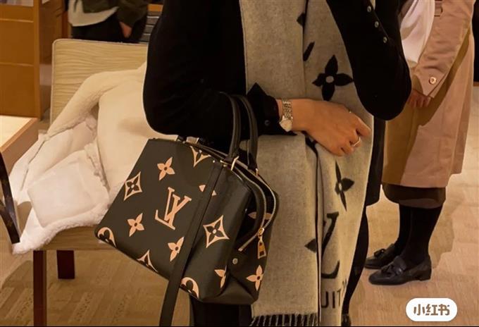 2025224M5891321213411