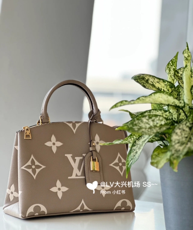 2025224M5891421212863