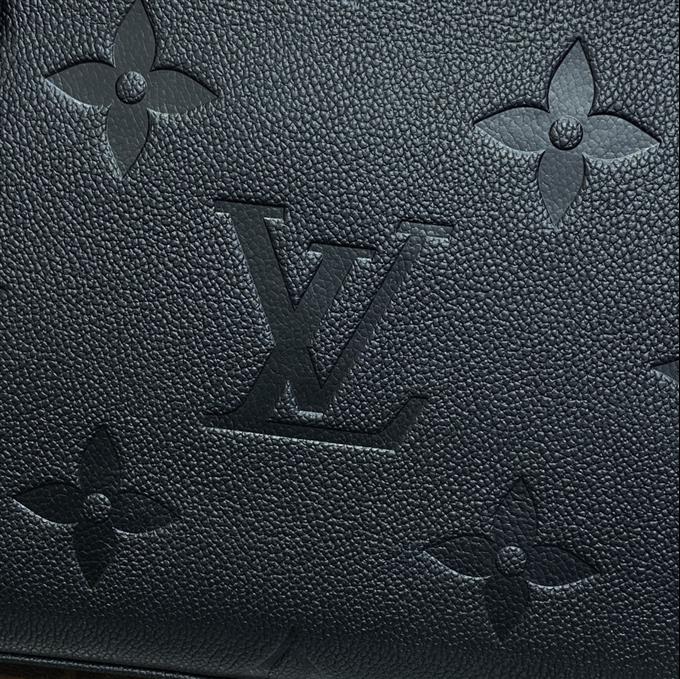 2025224M5891621213177