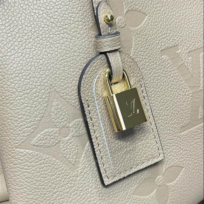 2025224M589162121319