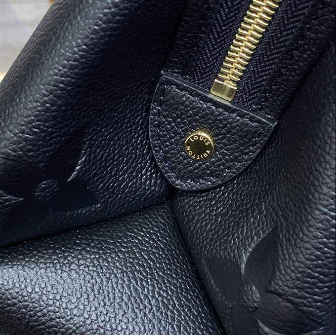 2025224M5891621213223