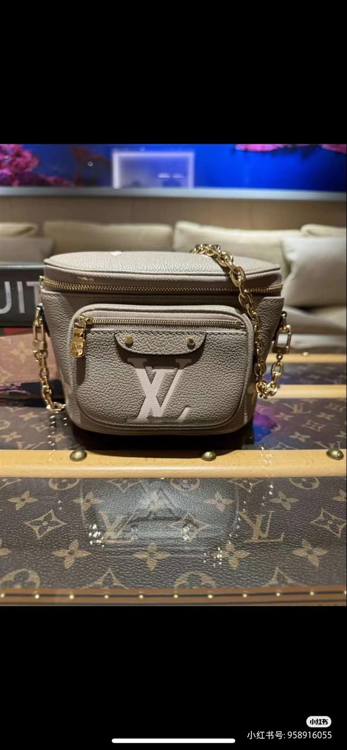 2025224M8321921211340