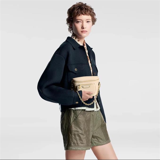 2025224M8327521211231