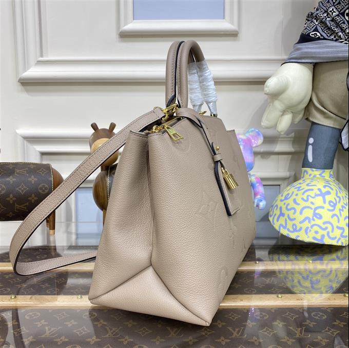 2025224m4581121210398