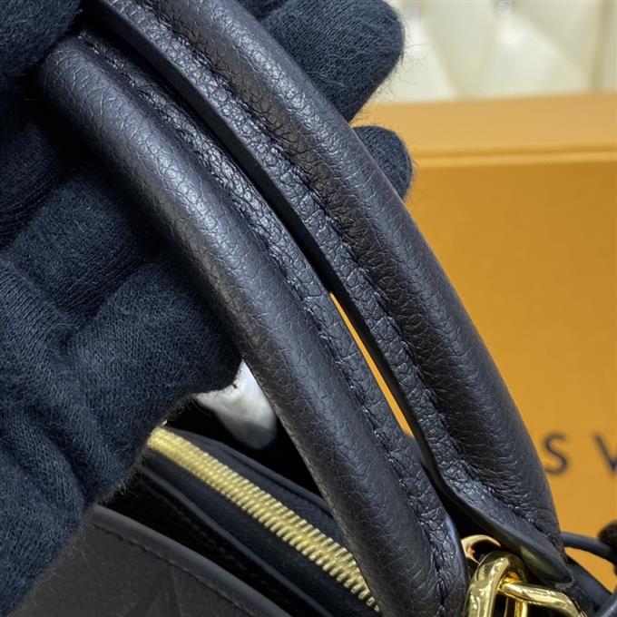 2025224m4581121210758