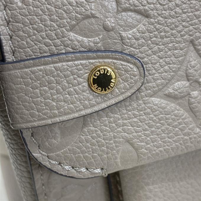 2025224M52271222327589