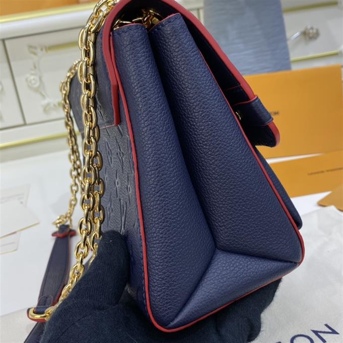 2025224M52271222327714