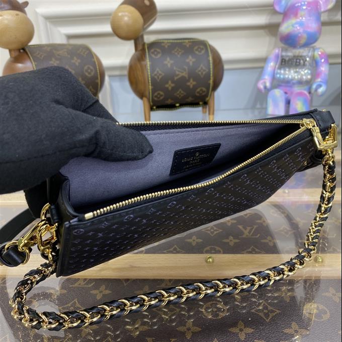 2025224M82232205154797