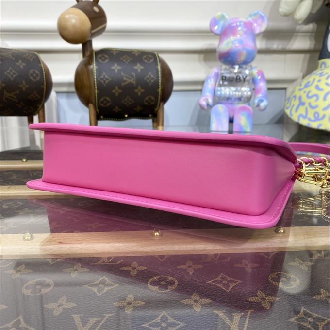 2025224M82232205154858