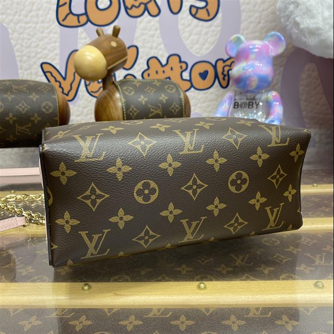 2025224M11303144344217