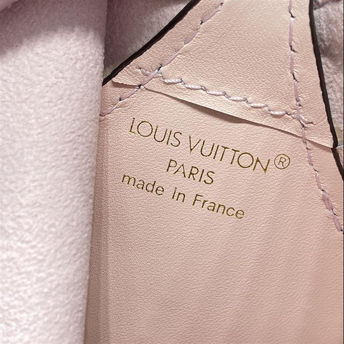 2025224M11303144344280