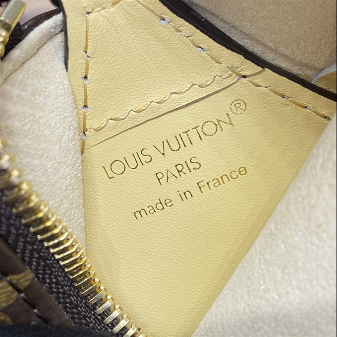 2025224M11303144344422