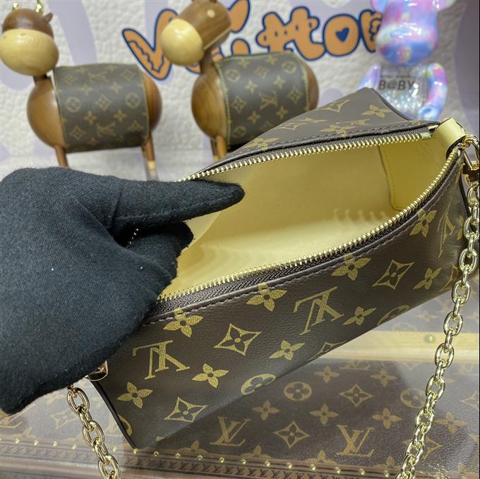 2025224M11303144344438