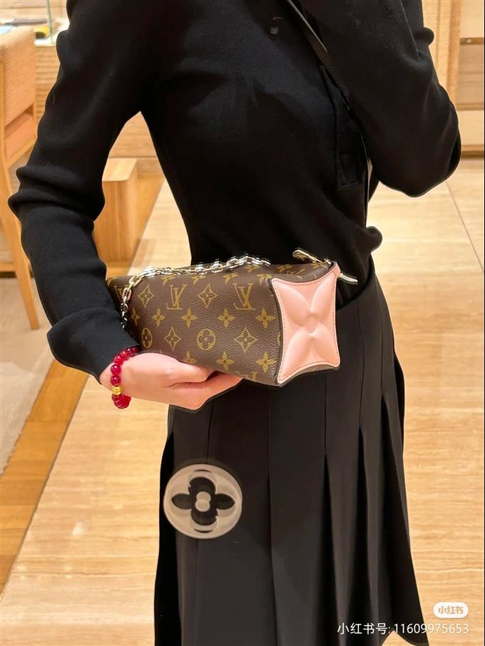 2025224M11303144349226