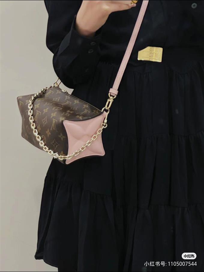 2025224M11303144349286