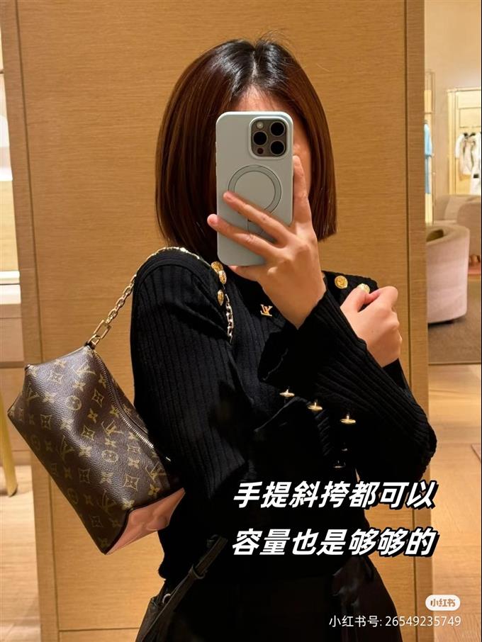 2025224M11303144349333