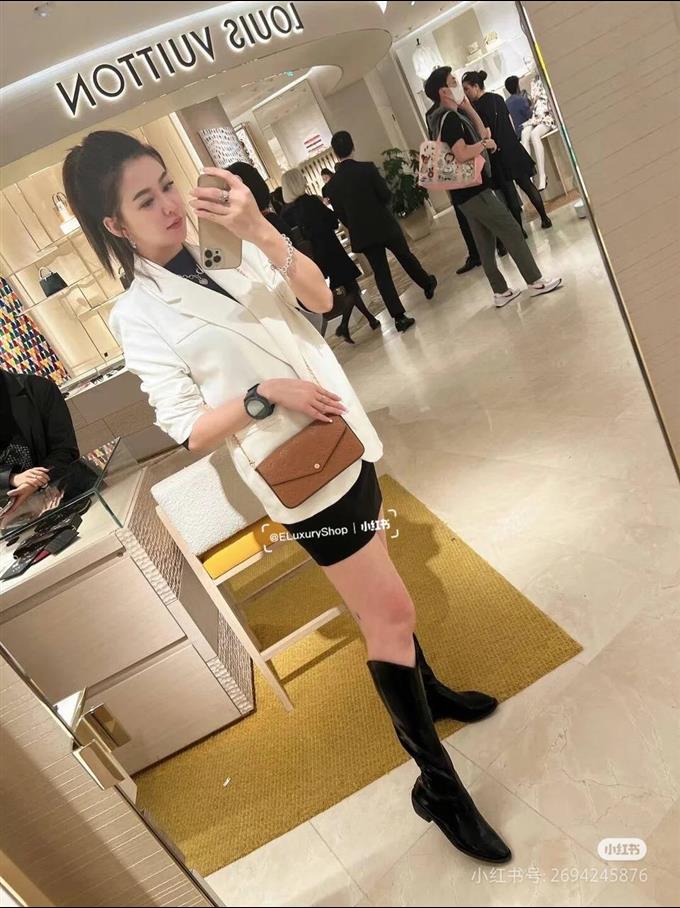 2025224M1275414112747