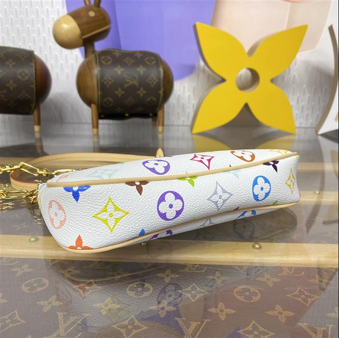 2025224M13404144344499