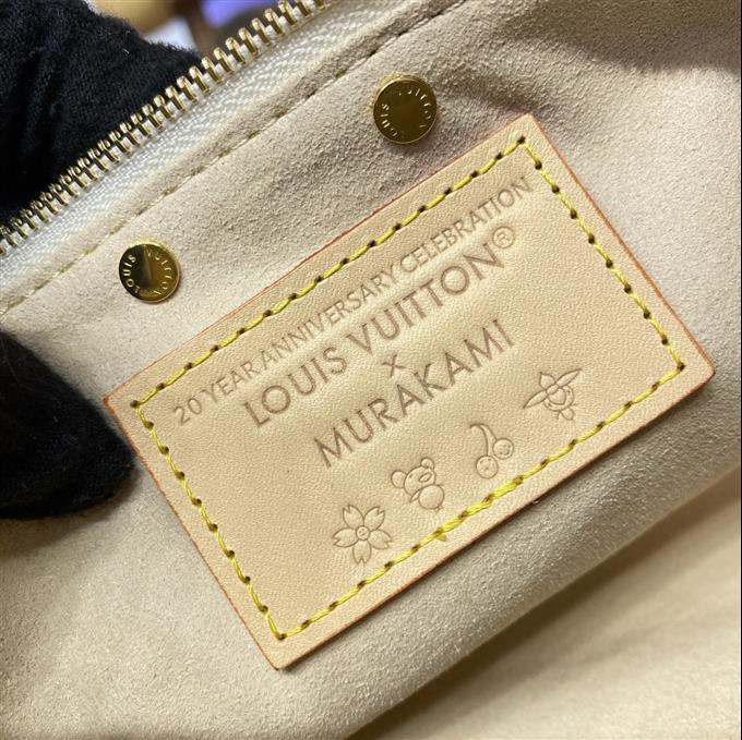 2025224M13404144344562