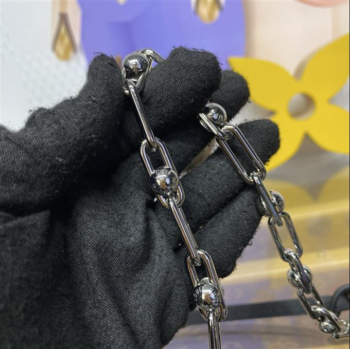 2025224M13404144344670