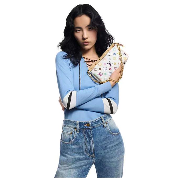 2025224M13404144348719