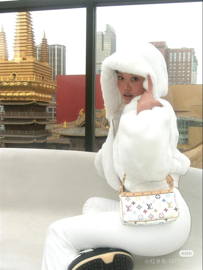 2025224M13404144348750