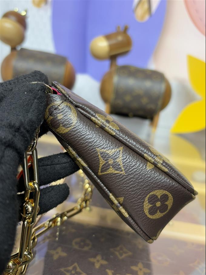 2025224M13440144344811