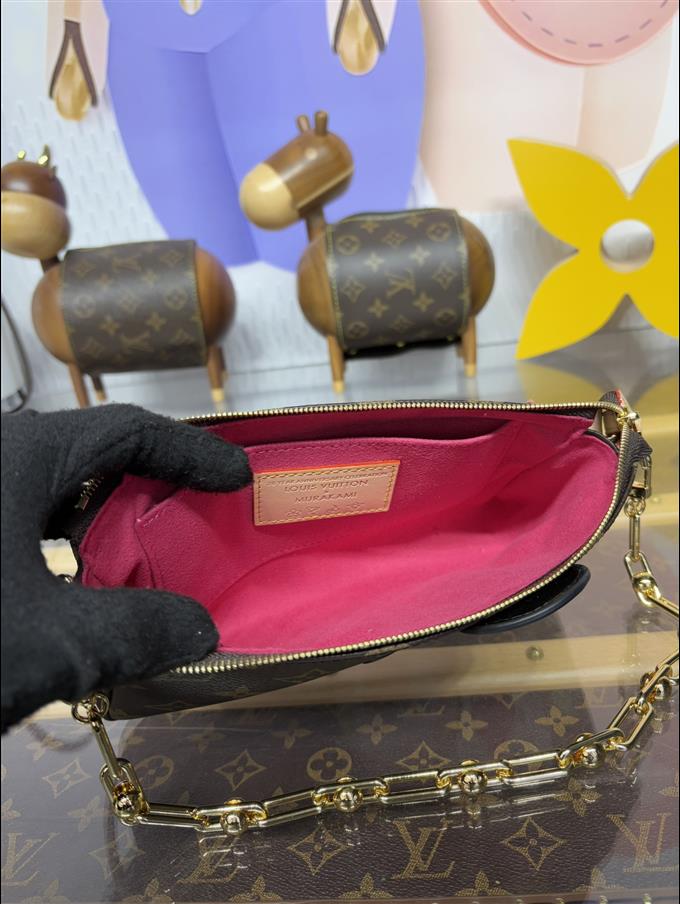 2025224M13440144344921