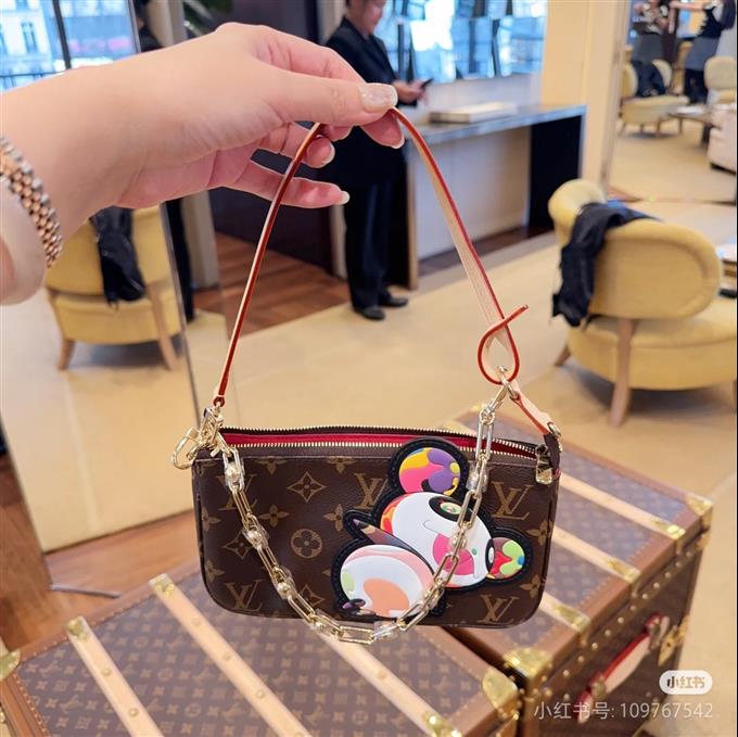 2025224M13440144348400